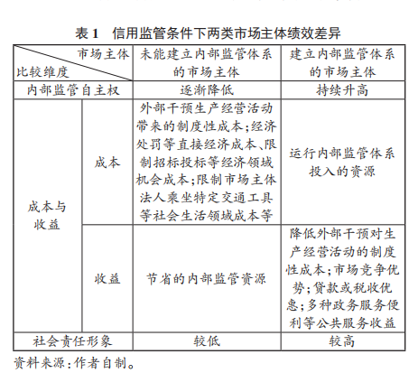 微信图片_20220419132624.png 图片