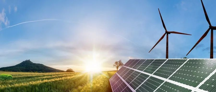 微信图片_20220531160125.png 图片