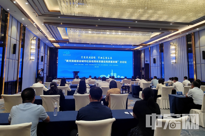 1661251805968399.jpg 微信图片_20220823174447.jpg