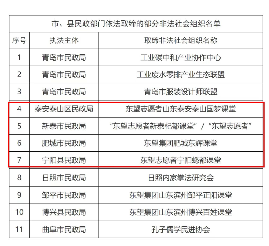 微信图片_20221122154529.png 图片